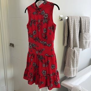 ELIZA J Dress